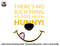 Disney 100 Winnie the Pooh No Such Thing as Too Much Hunny png, sublimation, digital download.jpg