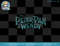 Disney Peter Pan & Wendy Simple Movie Logo png, digital prints.jpg