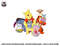 Disney Easter Winnie The Pooh png, sublimation, digital download.jpg