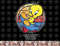 Kids Looney Tunes Tweety Bird Skate Portrait png, sublimation, digital download .jpg