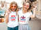 portrait-two-young-beautiful-blond-smiling-hipster-girls-trendy-summer-white-t-shirt-clothes-positive-models-having-fun-sunglasses-hugging.jpg