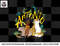 Disney Encanto Antonio with Animal Friends png, sublimation, digital download.jpg
