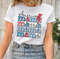 American Mama Shirt, Mom Shirt, Independence Day, 4th of July Shirt, American Memorial Day,4th July Shirt Women,Patriotic Shirt,Gift For Her - 4.jpg