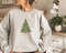 Womens Christmas Sweatshirt, Christmas Sweater, Christmas Crewneck, Christmas Tree Sweatshirt, Holiday Sweaters for Women, Winter Sweatshirt - 5.jpg