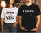 MR-196202381917-i-said-yes-i-asked-engagement-proposal-shirt-engaged-gift-image-1.jpg