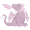 PINK DRAGON [site].png