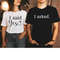 MR-19620239489-engaged-shirts-i-asked-i-said-yes-matching-shirt-image-1.jpg