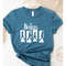MR-196202310248-the-beatles-t-shirt-beatles-shirt-beatles-gifts-rock-and-image-1.jpg