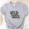 MR-1962023102731-wild-soul-shirt-rock-and-roll-gift-rocker-tee-inspirational-image-1.jpg