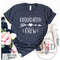 MR-1962023111556-kindergarten-crew-shirt-for-teacher-teacher-shirt-back-to-heather-navy.jpg