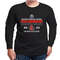 San Diego State Aztecs 2023 NCAA Men's Basketball National Champions Shirt, Shirt For Men Women, Graphic Design