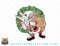 Looney Tunes Christmas Bugs Bunny Santa Claus png, sublimation, digital download.jpg