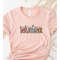 MR-1962023124934-pediatric-nurse-t-shirt-for-registered-nurse-gift-for-nurse-image-1.jpg