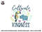 Disney Encanto Cultivate Kindness Floral Logo png, sublimation, digital download.jpg