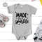 MR-196202314829-new-baby-onesie-funny-baby-clothes-baby-girl-outfits-cute-image-1.jpg