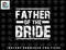 Mens Father of The Bride Wedding Bridal Party png, sublimation, digital download.jpg