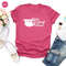 MR-1962023142934-sloth-toddler-t-shirt-gift-for-her-funny-kids-shirts-gift-image-1.jpg