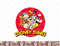 Looney Tunes Group png, sublimation, digital download .jpg