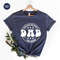 MR-1962023144748-first-fathers-day-gifts-happy-fathers-day-shirts-new-dad-image-1.jpg