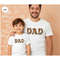MR-196202314579-first-fathers-day-gifts-cool-dad-graphic-tees-fathers-day-image-1.jpg