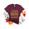 MR-19620231524-halloween-teacher-shirt-i-teach-the-most-spooktacular-image-1.jpg