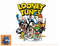 Looney Tunes png, sublimation, digital download.jpg