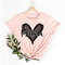 MR-1962023152311-mama-leopard-print-hearts-shirt-mom-shirt-gift-for-wife-image-1.jpg