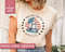 Spilling The Tea Since 1773 Shirt, 4th Of July Shirt Women, Patriotic Shirt, Usa Shirt, Fourth Of July Shirt, American Shirt, July 4th Shirt - 6.jpg