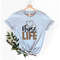 MR-1962023154638-nurse-life-shirtleopard-nurse-life-shirt-leopard-cheetah-image-1.jpg