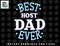 Mens Host Dad Shirt Best Host Father Host Family Gift png, sublimation, digital download.jpg