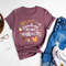 Snacking Around The World Shirt, Disney Snacks Shirt, Disney Family Shirt, Disney Vacation Shirt, Disney Matching Shirt, Disney Trip Shirt - 1.jpg