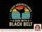 Martial Arts Black Belt Karate Jiu Jitsu Taekwondo Gifts png, instant download, digital print.jpg