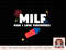 MILF Man I Love Fireworks Funny 4th July png, instant download, digital print.jpg