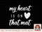 My Heart Is On That Mat Shirt Wrestling BJJ Jiu Jitsu Mom png, instant download, digital print.jpg