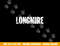 Longmire Logo  png, sublimation .jpg