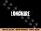 Longmire Logo  png, sublimation .jpg