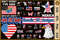 4th-Of-July-Bundle-SVG-30-designs-Graphics-30673673-1-1-580x387.jpg