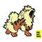 Alelliott-pokemon-pokemon-Arcanine.jpeg