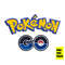 Alelliott-pokemon-go-logo.jpeg