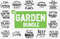 Gardening-Bundle-SVG-Gardening-Cut-File-Graphics-68360966-1-1-580x386.jpg