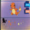 Charmander 2.jpg