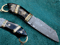 Tanto Knife.jpg