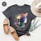 MR-206202381723-floral-skeleton-t-shirt-birthday-gifts-for-her-summer-image-1.jpg