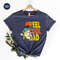 MR-206202384025-trendy-fishing-shirt-cool-fisherman-gifts-fishing-graphic-image-1.jpg