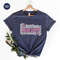 MR-206202310858-october-shirt-breast-cancer-gifts-breast-cancer-awareness-image-1.jpg