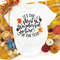 It Is Most Wonderful Time Of The Year, Fall Shirt, Autumn Shirt, Thanksgiving Shirt, Winter Shirt, Pumpkin Shirt, Thanksgiving Shirt - 2.jpg