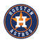Houston-Astros-Logo-Svg-TD220321NB8.png