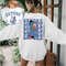 MR-2062023145134-retro-eeyore-2-sided-sweatshirt-winnie-the-pooh-shirt-image-1.jpg