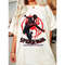 MR-206202318242-vintage-spider-man-across-the-spider-verse-shirt-disney-image-1.jpg