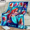 MR-2062023184336-personalized-black-little-mermaid-blanket-black-girl-magic-image-1.jpg